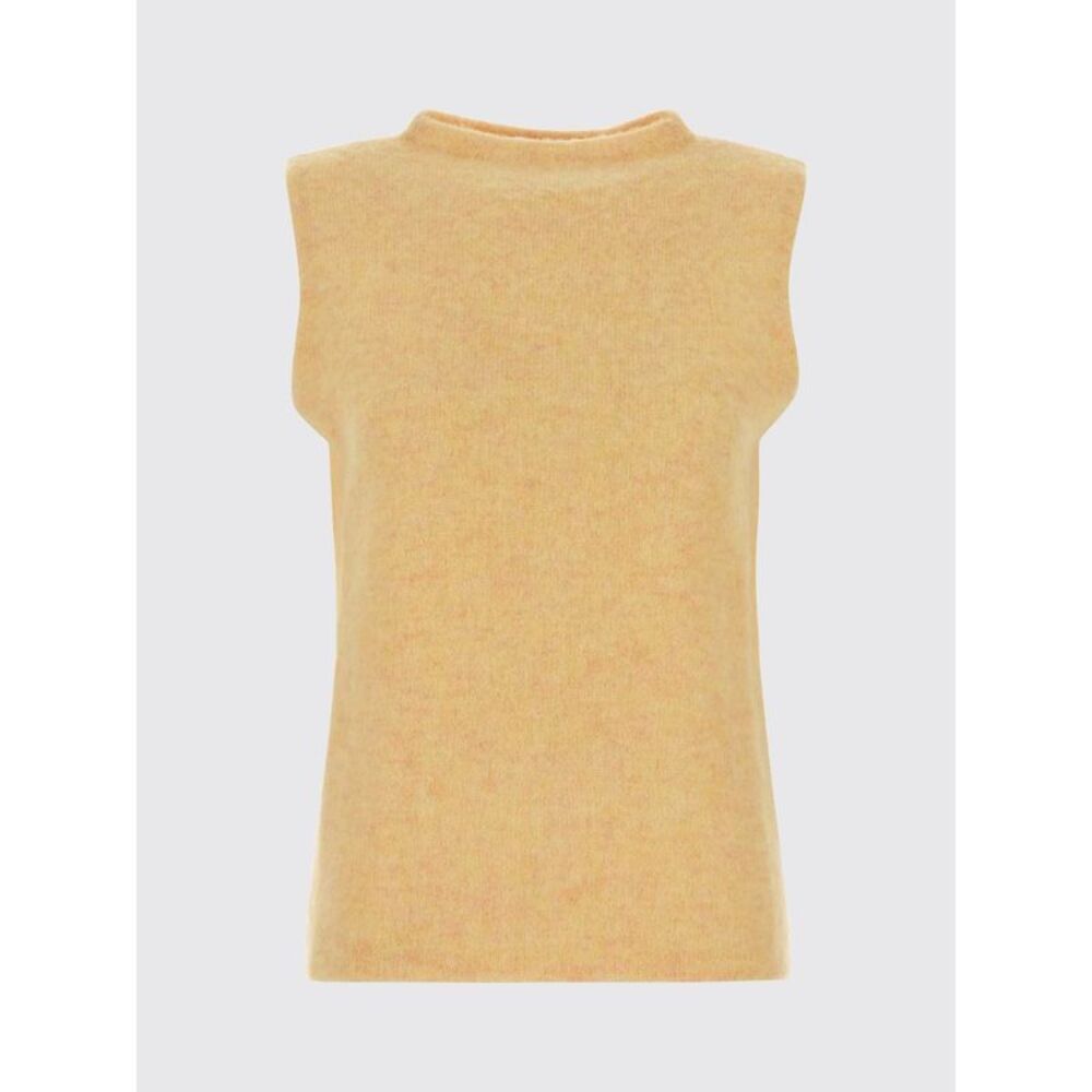 Miu Miu Women Sweater Woman Miu Miu